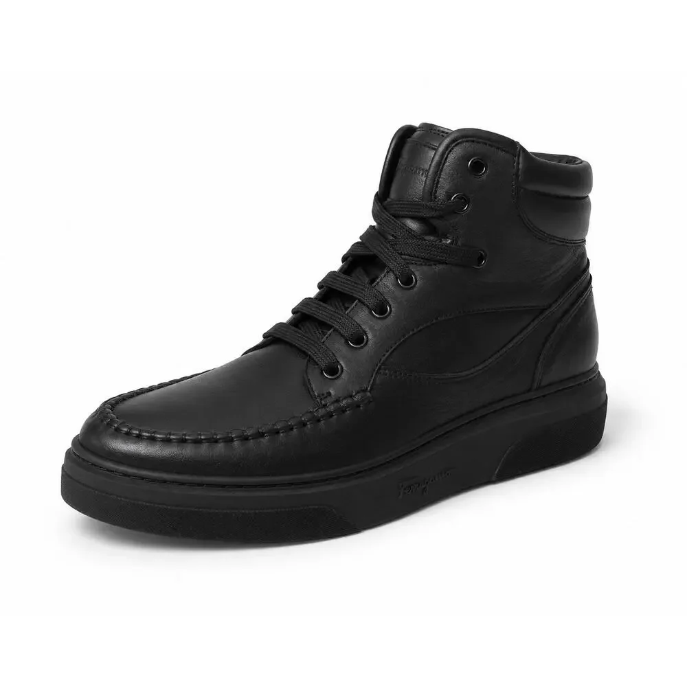 Salvatore Ferragamo salvatore ferragamo